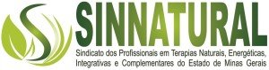 cropped-cropped-Logo-do-Sinnatural-2-1.jpg